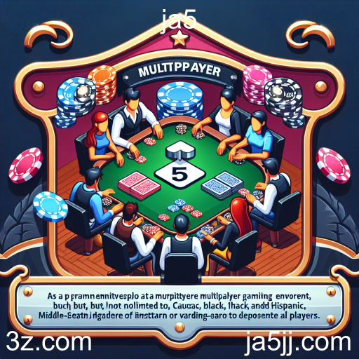 A Evolução dos Jogos Multijogador: Conectando Jogadores pelo Mundo