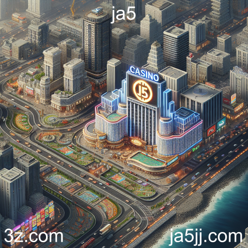 Explorando a Diversidade dos Jogos de Simulação