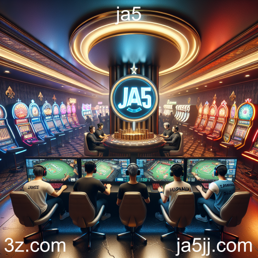 A Revolução dos Jogos de Esportes